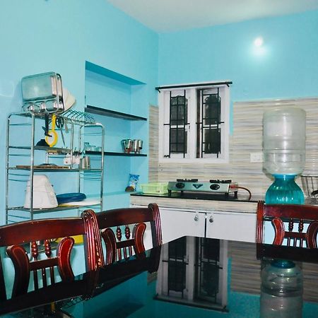 Down House 19 Ooty - Teyt Holidays Экстерьер фото