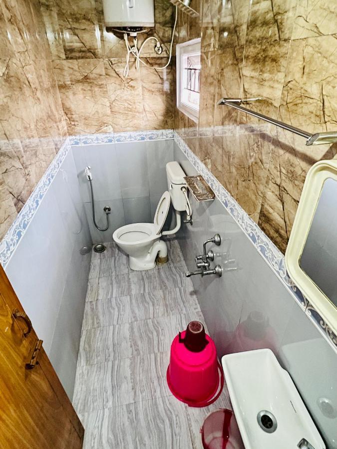 Down House 19 Ooty - Teyt Holidays Экстерьер фото